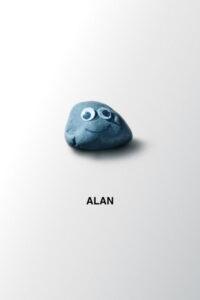 Alan