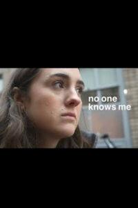 The Girl that Ramsgate Forgot