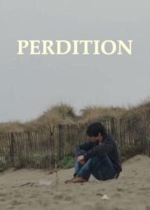 Perdition
