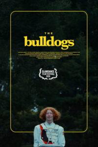The Bulldogs