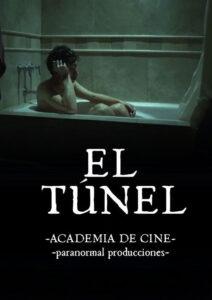 El Túnel