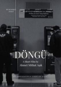 Döngü