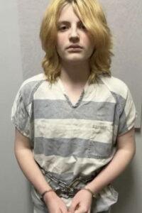 The 2024 Apalachee High school shooting