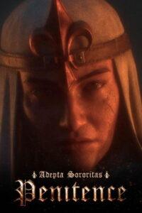 Adepta Sororitas: Penitence