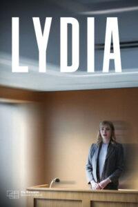 Lydia