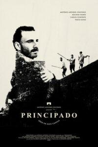 PRINCIPADO