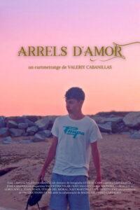 Arrels d’amor