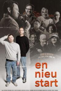 En Nieu Start