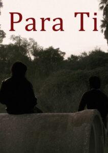 Para Ti