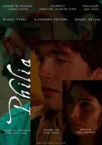 Philia