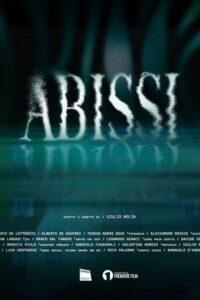 Abissi