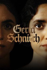 Gerta Schnirch