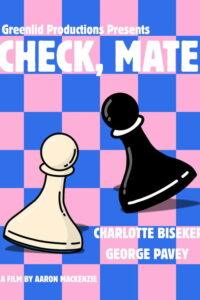 Check, Mate