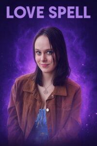 Love Spell