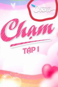 CHẠM