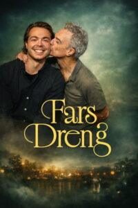 Fars dreng