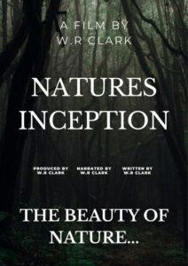 Natures Inception