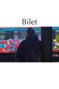 Ticket