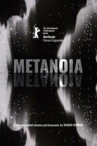 Metanoia