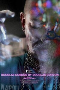 Douglas Gordon by Douglas Gordon