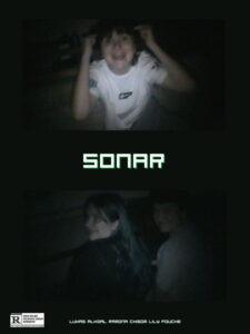 sonar