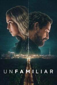 Unfamiliar