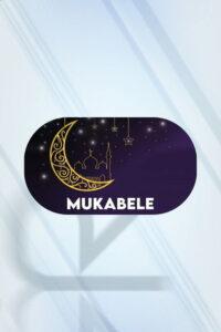 Mukabele