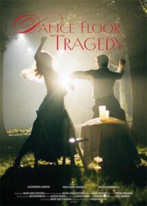 Dance Floor Tragedy