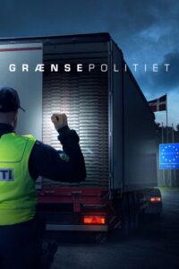 Grænsepolitiet – Danmark