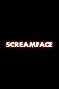 Screamface