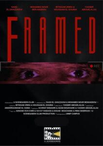 Framed
