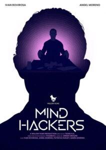 Mindhackers