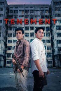 Tenement