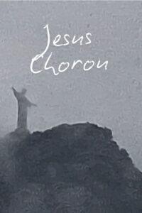 PARALELLA PNEUMA ½ – Jesus Chorou