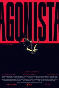 Agonista
