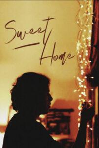 Sweet Home