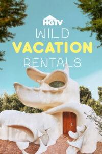 Wild Vacation Rentals