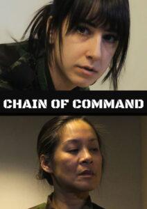 Chain Of Command
