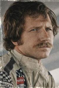 We’ve Lost Dale Earnhardt: 25 Years Later