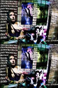 Cats, Birds, Chalandri, Piraeus