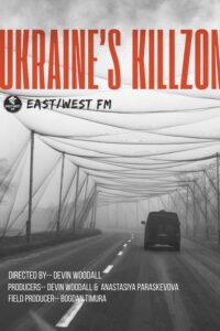 Ukraine’s Killzone