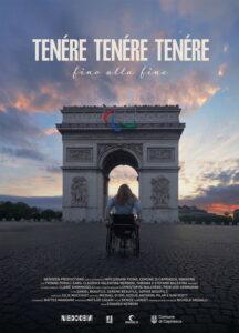 Tenére, tenére, tenére… fino alla fine