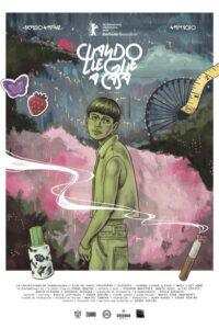 Cuando Llegue a Casa