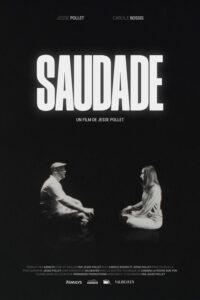 Saudade