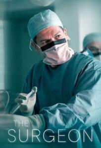 The Surgeon