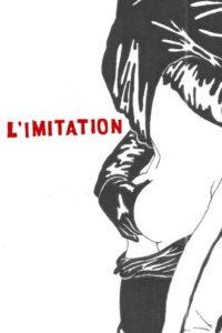 L’IMITATION