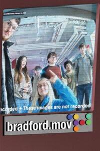 bradford.mov