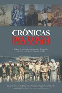 Chronicles of the Crossfire