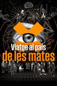 Viatge al país de les mates