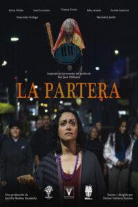 La Partera